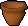 Empty plant pot.png